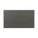  Homelegance Armhurst 5706GY-60 Dining Table IMAGE 3