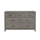  Homelegance Waldorf 1902-5 Dresser IMAGE 1