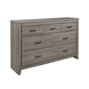  Homelegance Waldorf 1902-5 Dresser IMAGE 2