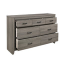  Homelegance Waldorf 1902-5 Dresser IMAGE 3