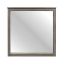  Homelegance Waldorf 1902-6 Mirror IMAGE 1