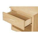  Homelegance Bartly B2043-4 Night Stand IMAGE 6