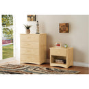  Homelegance Bartly B2043-4 Night Stand IMAGE 7