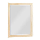  Homelegance Bartly B2043-6 Mirror IMAGE 1