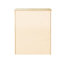  Homelegance Bartly B2043-9 Chest IMAGE 4