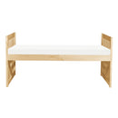  Homelegance Bartly B2043PR-1* Twin/Twin Trundle Bed IMAGE 8