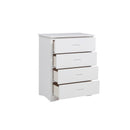  Homelegance Galen B2053W-9 Chest IMAGE 2