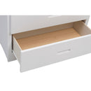  Homelegance Galen B2053W-9 Chest IMAGE 4