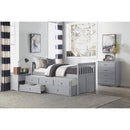  Homelegance Orion B2063-4 Night Stand IMAGE 10