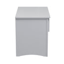  Homelegance Orion B2063-4 Night Stand IMAGE 3