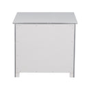  Homelegance Orion B2063-4 Night Stand IMAGE 4