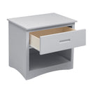  Homelegance Orion B2063-4 Night Stand IMAGE 5