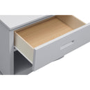  Homelegance Orion B2063-4 Night Stand IMAGE 6