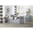  Homelegance Orion B2063-4 Night Stand IMAGE 9