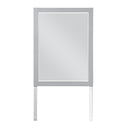  Homelegance Orion B2063-6 Mirror IMAGE 1