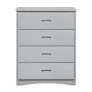 Homelegance Orion B2063-9 Chest IMAGE 1