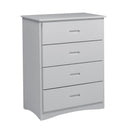  Homelegance Orion B2063-9 Chest IMAGE 2
