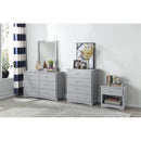  Homelegance Orion B2063-9 Chest IMAGE 3