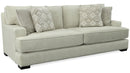 Stanton 575 Sofa