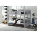  Homelegance Orion B2063FF-1* Full/Full Bunk Bed IMAGE 3
