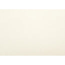  Color_White Size_California King -- Allura 1916KW-1CK* California King Bed, LED Lighting IMAGE 5
