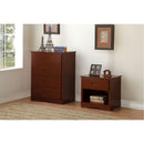  Homelegance Rowe B2013DC-4 Night Stand IMAGE 6