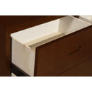  Homelegance Rowe B2013DC-5 Dresser IMAGE 3