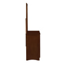  Homelegance Rowe B2013DC-5 Dresser IMAGE 6