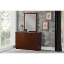  Homelegance Rowe B2013DC-5 Dresser IMAGE 9