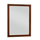  Homelegance Rowe B2013DC-6 Mirror IMAGE 1