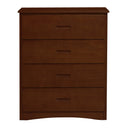  Homelegance Rowe B2013DC-9 Chest IMAGE 1