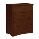  Homelegance Rowe B2013DC-9 Chest IMAGE 2