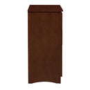  Homelegance Rowe B2013DC-9 Chest IMAGE 3