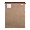  Homelegance Rowe B2013DC-9 Chest IMAGE 4