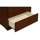  Homelegance Rowe B2013DC-9 Chest IMAGE 6