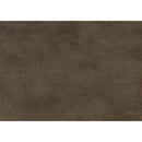  Manufacturer Color_Brown -- Homelegance Aram Glider Recliner IMAGE 7