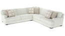 Stanton 575 Sectional