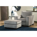  Manufacturer Color_Alloy -- Altari 8721414 Ottoman IMAGE 5