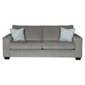  Manufacturer Color_Alloy -- Altari 8721438 Sofa IMAGE 1