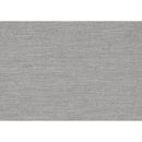 Manufacturer Color_Mist grey -- Homelegance Tesoro Reclining Fabric 6 pc Sectional IMAGE 6