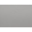  Manufacturer Color_Silver grey -- Mischa 9514SVE-1 Chair IMAGE 5