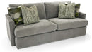 Stanton 578 Sofa