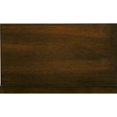  Homelegance Ballwin 3256RF-04 End Table IMAGE 4
