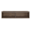  Homelegance Entertainment Center Components Bridge 36660-B IMAGE 1
