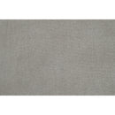  Manufacturer Color_Taupe -- Homelegance Emilio Fabric 3 pc Sectional IMAGE 10