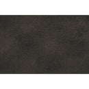 Manufacturer Color_Chocolate -- Emilio 8367CH* 2 pc Reversible Sectional with Chaise IMAGE 8