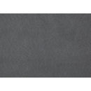  Homelegance Maston 9507DGY-4 Storage Ottoman IMAGE 4