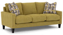 Stanton 579 Sofa