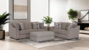 Stanton 582 Sofa