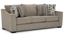 Stanton 582 Sofa